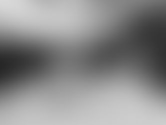 Sadung Ginra Nbungli Bawm Jahkrat Ai Hta Mung Masha Marai 8 Asak Si Sum Ai Lam