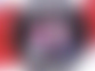 Justice Still Denied 11 Years After Two KBC Volunteer Teachers Were Raped and Murdered