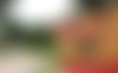 Travel Difficulties in Putao Due to Restrictions at the Military Checkpoints