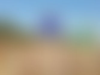 The new village called Wun Zup is being established in Waingmaw