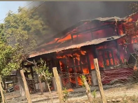 Du Hkra Ladaw Gahtet Shadang Tsaw Wa Ai Hta Wan Sadi Na Matu Myen Mung Wan Sat Dap Kawn Tsun Hpaji Jaw Da Ai Lam  