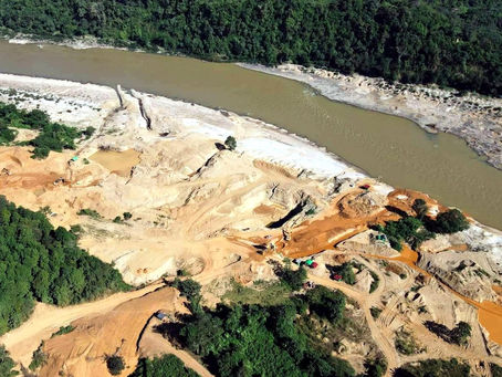 Tang Hpare Hkawm Sa Lam Ntsa Kaw Myen Hpyen La Ni Makoi Hkawm Nga Ai Majaw Hkrun Lam Hkawm Ai Ni Myit Tsang Nga  