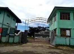 ကျောင်းပြောင်းလက်မှတ် မထုတ်ပေးနိုင်သဖြင့် ကျောင်းပြောင်းရမည့် ကလေး၊ မိဘများအခက်တွေ့နေ