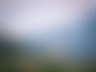 Chihpwi Ginra Dap Shara N Kau Hpe KIA Kawn Htim Gasat Zing Madu La Lu Sai Hte Ginra Masha Ni Hprawng Koi Yen Nga Ra Ai Lam