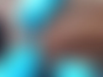 Hpakant Mawsi Zar Lam Ntsa Kaw La Marai (2) Gap Sat Hkrum Ai Lam 