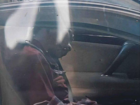 On August 15, Military Shelling Kills 9 Civilians and Injures 45