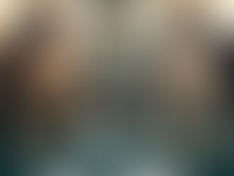 Nsang Awng La A MMA Shingjawng Lamang Hpe October 4 Ya Shani Galaw Sa Wa Na Lam