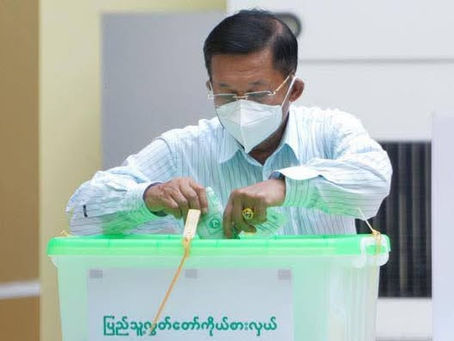 Myen Hpyen Dap Woi Awn Ai Ra Lata Poi lamang Hta Rawt Malan Hpung Ni Zing Madu Da Ai Shara Ni Mung Lawm Nga Ai Lam 