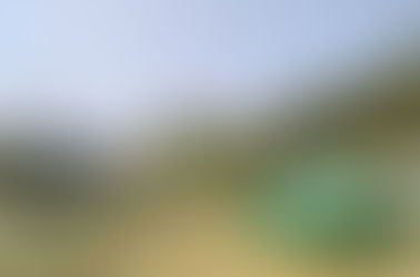 ဖားကန့်မြို့နယ်တွင် ဓါးမြတိုက်လုယှက်မှုများ မကြာခဏဖြစ်ပွားနေ