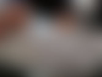 ယနေ့ ရွှေဈေးနှင့် အမေရိကန်ဒေါ်လာ ငွေလဲနှုန်းများ