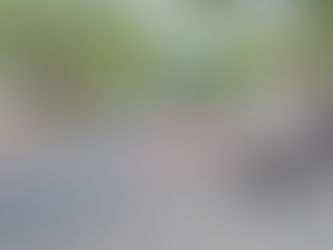 Waingmaw Muklum Hta Myen Hpyen Dap Kawn Jepjoi Shara Jat Da Ai Lam Ginra Masha Ni Tsun