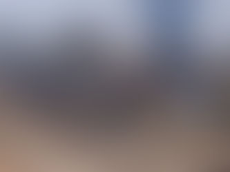 စစ်ကောင်စီ၏လေကြောင်းတိုက်ခိုက်မှုကြောင့် အရပ်သားပြည်သူအသက်သေဆုံးမှုများလာ