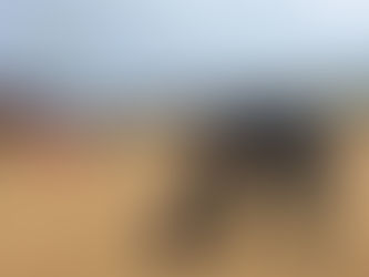 ဟူးကောင့်ဒေသ တိုက်ပွဲပြင်းထန်နေပြီး၊ စစ်ဆေးရေးတင်းကြပ်နေ