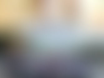 စကစ ရွေးကောက်ပွဲ ကျင်းပခြင်းက လူ့အခွင့်အရေးချိုးဖောက်မှုအတွက် အခွင့်အလမ်း ဖြစ်စေသည်ဟု WLBပြောဆိုထား