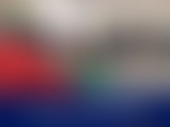 မြစ်ကြီးနားမြို့တွင် လောင်းကစားဝိုင်းများ အပြိုင်အဆိုင် ဖွင့်လာ