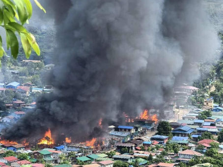 Hpyen Masa Shaja Hkat Nga Ai Seng Tawng Mare Kaw Myen Hpyen Dap N Bungli Bawm Kalang Bai Wa Jahkrat Nga Dingyang
