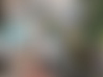 KIA Kawn Jarit Chyinghka Bai Pat  