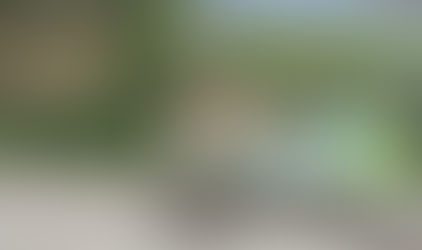 Mohyin Ginra Lay Mi Mare Baw Kaw Ka-Ni Lu Sha Masha Marai (60) Jan Hpe Wa Htaw Sa Da Ai Lam