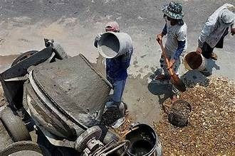 Myitkyina Pyilat N Shang Mat Ai Majaw Gaw Gap Bungli Galaw Nga Ai Ni Yak Hkak Nga Ai Lam 