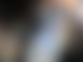 မန်ခိန်ရပ်ကွက်တွင် သူခိုးအမျိုးသားတစ်ဦး ဖမ်းမိ