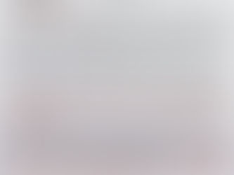 Heavy Rainfall Expected Nationwide Due to Low-Pressure Area; Public Warned of Potential Flooding