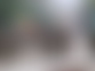 Shana Aten Muklum Kata Myen Hpyen Dap Shamu Shamawt Nga Ai  Majaw Sadi Maja Ra Ai Lam