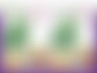 Jinghpaw Mungdaw Myitkyina Ginwang kata na ya daini (4/12/2023) ya shani hta byin pru nga ai lusha hte Gunrai manu masa jahpan ni