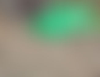 Lawng Hkang Ginra Na Malawng Mare Kaw Laknak Kaba Wa Hkrat Ai Majaw Nta Masha Marai (3) Asak Si Sum Ai Lam