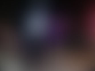 Myen Hpyen Dap Gaw Phone Jep Ai Hta Kpay Gumhpraw Pru Shang Du Hkra Jep Nna Masha Rim Ai Lam