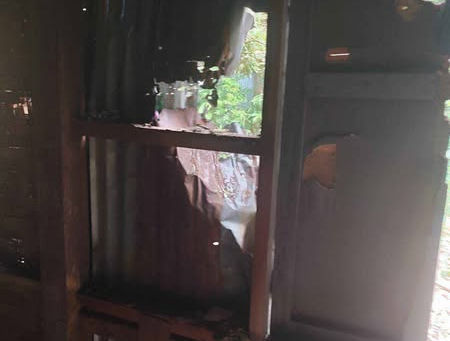 Mohnyin Ginra Hta Myen Hpyen Dap A Laknak Kaba Gap Shadam Ai Majaw Asak (13) Ning Re Ai Ma Langai Hkala Hkrum