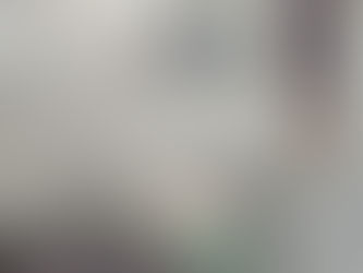 Mawhan Kaw Mawdaw Hte Cycle Adawt Manghkang Byin Ai Hta Cycle Jawn Ai Masha Lahkawng Kalang Ta Asak Si Sum Ai Lam