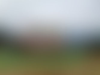 Chihpwi Ginra Kata KIO Uphkang Masa Galaw Hpang Nga Sai Lam