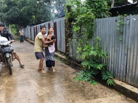 Myen Hpyen Dap Laknak Kaba Gap Ai Majaw Seng Tawng Mare Mung Masha Langai 1 Asak Si Sum Nna Marai (5) Hkala Ai Lam
