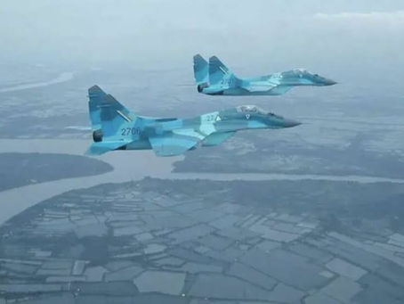 Nbungli Bawm Hkrup Mara Gap Bun Ai Hta Shata Mi Laman Mung Masha 270 Hkawt Asak Si Sum Ai Lam NUG Kawn Ndau