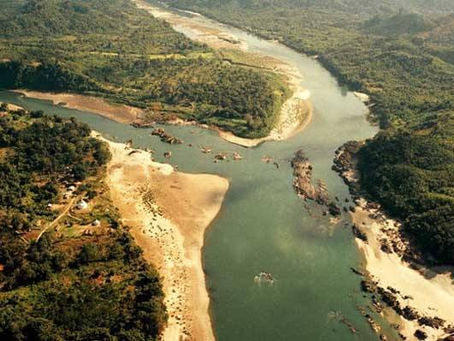 တန်ဖရဲစစ်ကောင်စီဂိတ်တွင် အသက်၂၅ နှစ် မှ ၄၅ နှစ်အတွင်းရှိ ပြည်သူများကို ဖြတ်သန်းခွင့်မပြု