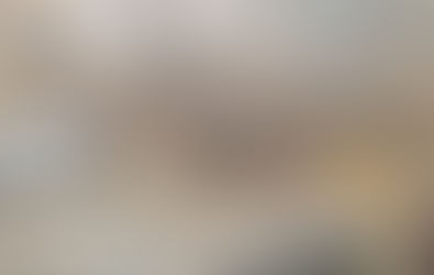 Daily Airstrikes Reported in Hti Gyaing Township; Military Council Recaptures Tagaung