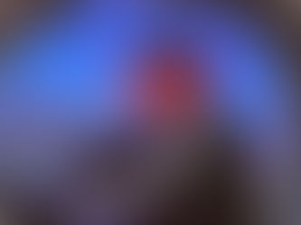 Putao Ginra Kata Kamu Sha Shut Nna Ramma Lahkawng Asak Si Sum Ai Lam 