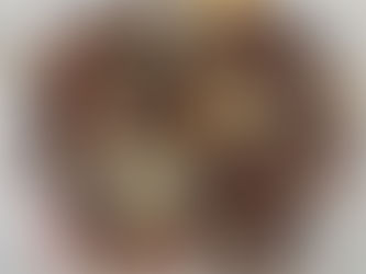 Putao’s Eastern Side Faces Losses as No Buyers for Caterpillar Fungus Due to Road Blockages