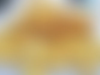 ယနေ့ ရွှေဈေးနှင့် အမေရိကန်ဒေါ်လာ ငွေလဲနှုန်းများ