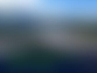 မြစ်ဆုံစီမံကိန်းအတွက် လူထုစည်းရုံးတွေ့ဆုံပွဲ ယမန်နေ့က ထပ်မံပြုလုပ်