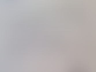 Ginra Shimlam Hpe Pawng Hpawm Galaw Wa Na Lam Hte Seng Nna Tang Gu Tang P.T.Ts ni N Dau Laika Shapraw