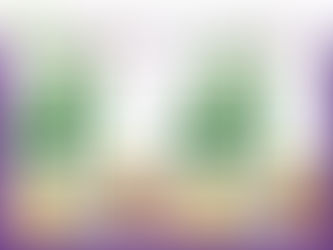 Jinghpaw Mungdaw Manmaw Ginwang kata ya daini (16/12/2023) ya shani byin pru nga ai Malumasha the Gunrai manu masa jahpan ni