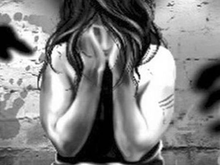 The Ruling Regarding The Sexual Assault Of A Minor In Mohnyin Is Scheduled To Be Announced At 2 PM Today