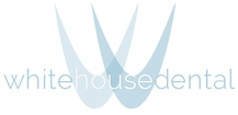 logo (1).png