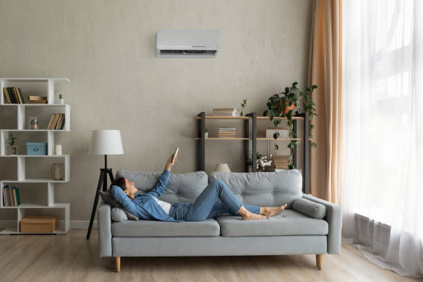 Maintaining Your Home Between Cleaning Services: Tips for a Tidy Space