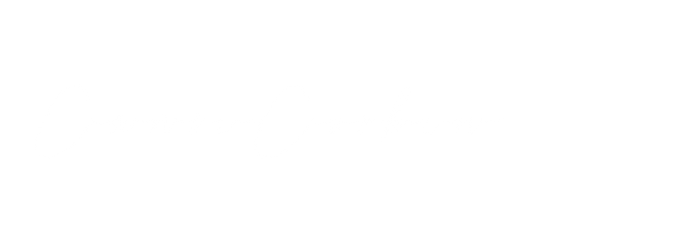 cansu_coskun_logo_white_text_transparent.png