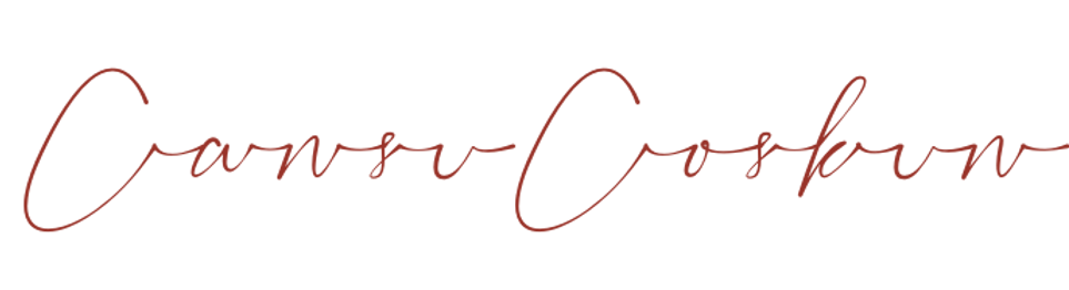 cansu_coskun_logo_transparent.png