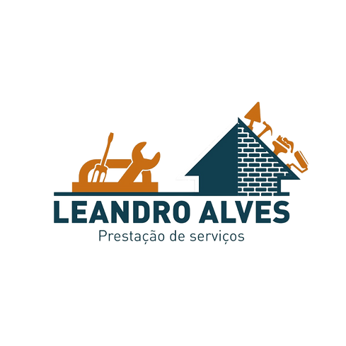 logo sem fundo 2.jpeg