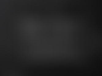 New years resolutions