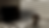 VÃdeo site (1).png